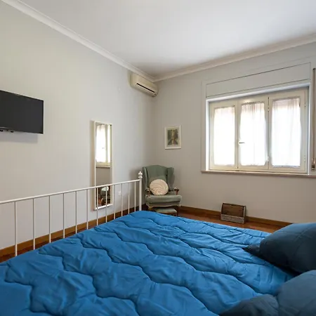 Donna Giovannina * 那不勒斯