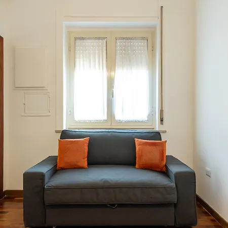 Donna Giovannina 那不勒斯