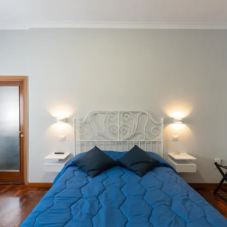 Donna Giovannina * 那不勒斯