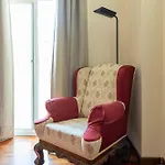Donna Giovannina Apartmán