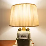 Apartmán Donna Giovannina