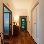 Donna Giovannina Apartmán *